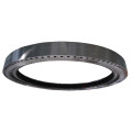China Best Price large size turntable slewing bearing with premium quality